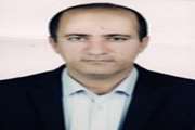 مدیر داخلی 