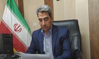انجام ۶۱۲ عمل جراحی از ابتدای سال جاری تاکنون در بیمارستان رازی سراوان
