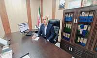 بیماران تالاسمی و هموفیلی از جمله نیازمندان دائمی فرآورده‌های خونی