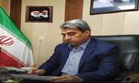 ارائه خدمات درمان سوء مصرف مواد مخدر در تنها مرکز MMT دولتی در شهرستان سراوان 