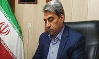 سراوان حائز بالاترین نرخ موالید بیمارستانی در میان شهرهای زیر مجموعه دانشگاه علوم پزشکی زاهدان