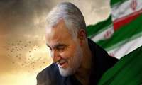 شهادت هنر مردان خداست