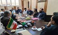 اعتبار بخشی ملی بیمارستان 