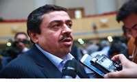 افزایش تختها 